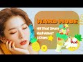 Superstar SMTOWN | Hit That Drum - Red Velvet | 3 Star Hard Mode