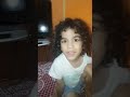 يالهوى قولها بدلع