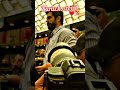 burack ozcvit is great hero and actor♥️💯 #shorts #viral #turkish hero and actor #youtube#intersting