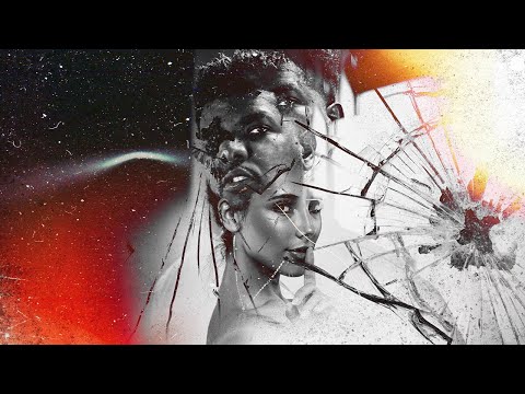 Ayer - Madiel Lara