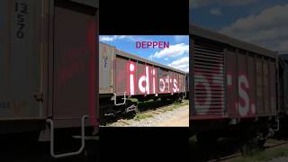 DEPPEN