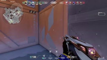 🔥 MUMBAI SERVER RANK GRIND | VALORANT LIVE | VALORANT INDIA LIVE