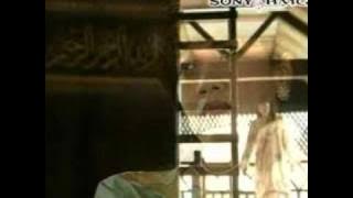 Aishah - Ubekan Denai: Lagu Minang