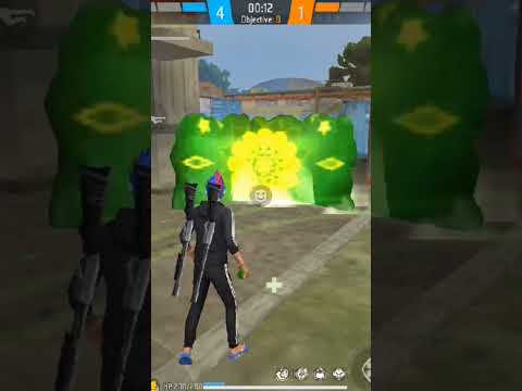 Please like and subscribe please please please please please 🙏 please 🙏🙏🙏 🙏🙏🙏🙏