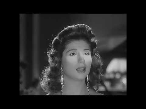 صباح أكتر من حياته مأمون الشناوي رؤوف ذهني