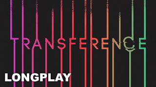 Transference — No Commentary Longplay | Full Game Walkthrough