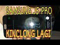 GANTI LCD SAMSUNG J5 PRO