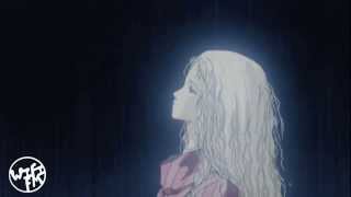 【VHS Logos】 • FEELING