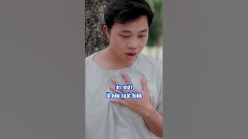 6 Dấu Hiệu Khi Tập Thể Dục Cảnh Báo Tim Mạch Đang Gặp Nguy Hiểm | Bác sĩ Hội