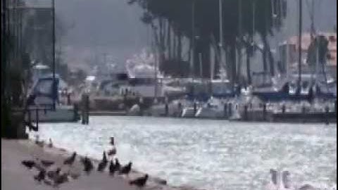 Netty Sitompul - Cincin Permata Biru.wmv