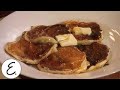 Perfect Buttermilk Pancakes | Emeril Lagasse
