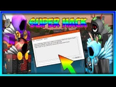 Roblox Jailbreak Hack Para Tomwhite2010 Com - hack para volar en cualquier juego roblox