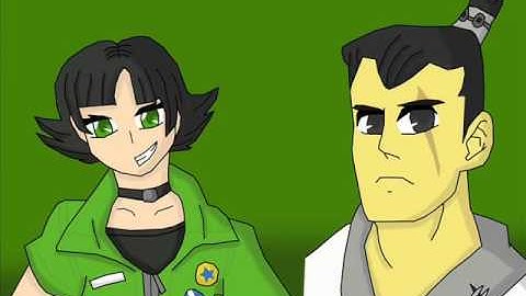 FusionFall Remembered