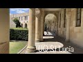 Uq st lucia campus  4k walking tour