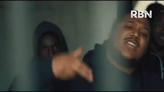 Geezy Loc Da City Such A Mess Dont Lose Anymore Family Or Friends For An Ego Clout Cases