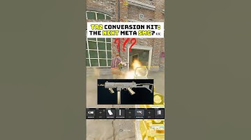 Why The TR2 Kit Might Break The Game!