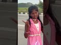 Thudhigal  Oyaadhu dance 2025