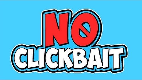 #Atmos#Dolby enable On any device 🔥💯 no Fake 🙏#Shorts videos.