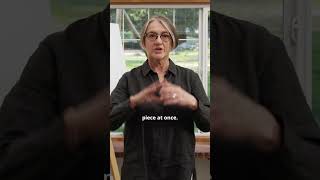 Botanical Drawing Course Online