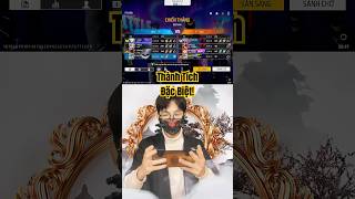 Cách Nhận Thành Tích Đặc Biệt