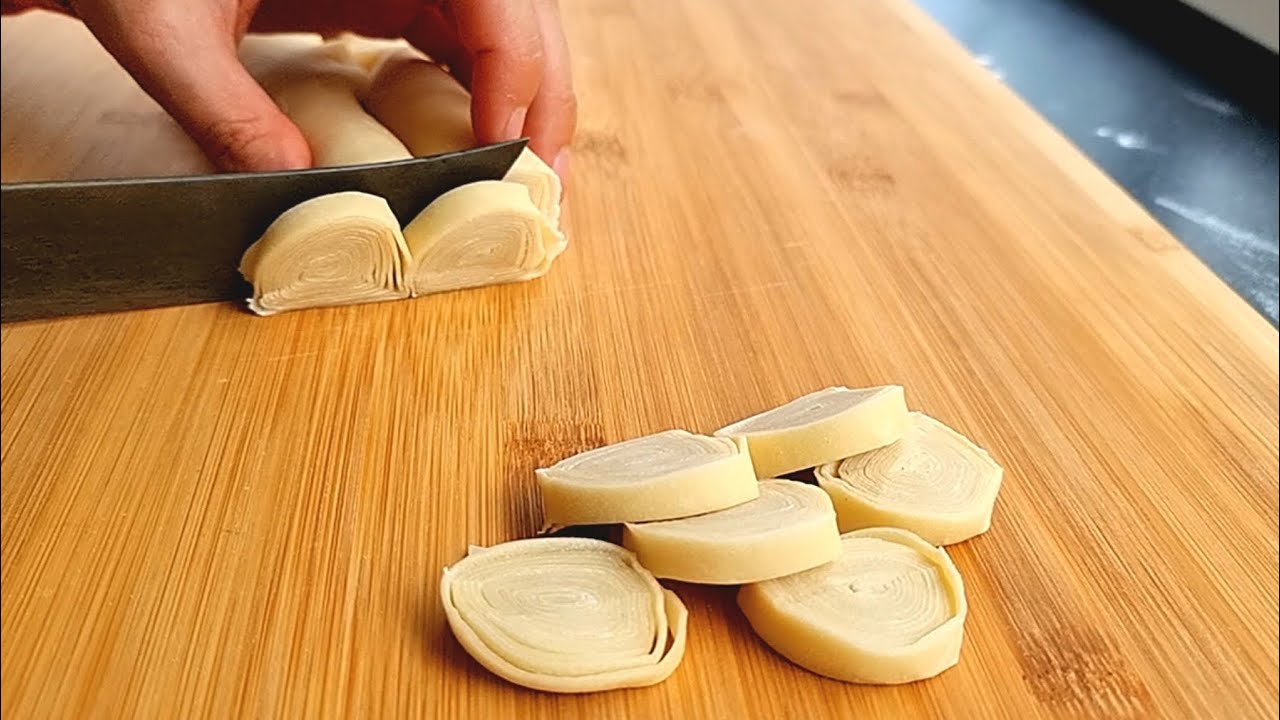 Забытый рецепт. Старинный Узбекский блюдо "Чо'пи оши" Угра Палов - YouTube