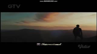 Download lagu Gudang Garam International - Berpetualangan (15s) @ GTV