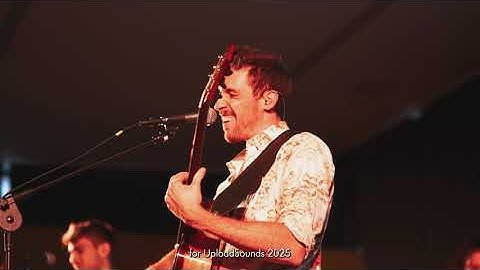 UploadSounds | Contest 2025