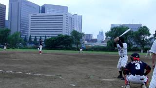 20100605_008.AVI