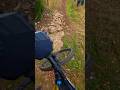 Falls ihr das Video noch nicht gesehen habt👆👆👆. #mtb #streettrial #race #downhill #vlog #sickseries