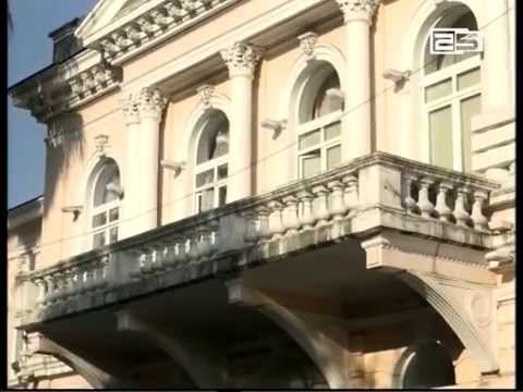 „ბათუმის წყლისა“ და მერიის კიდევ სამი ა.ი.პ.-ის ხელმძღვანელი თანამდებობიდან გაათავისუფლეს