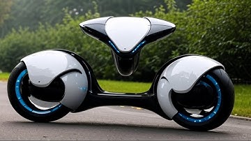 THIS NEW INVENTION WILL BLOW YOUR MIND!