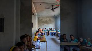 Math Quiz Competition | Grades 1 & 2 | Young Mathematicians in Action