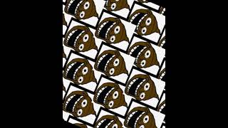 Fart Song Real Instrument Btw