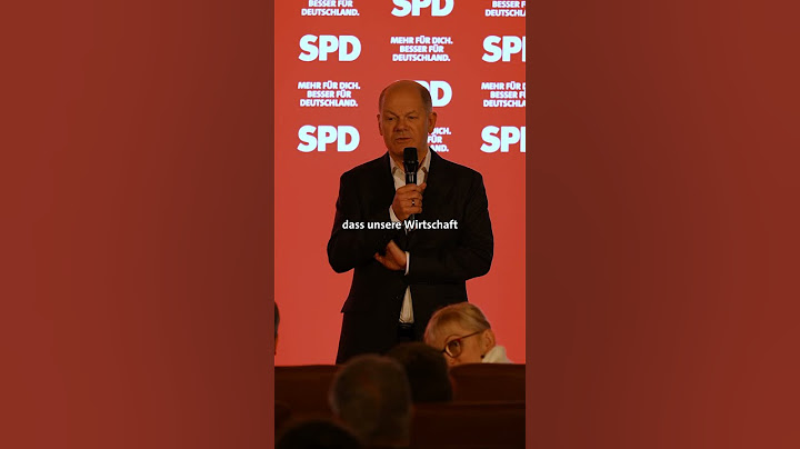 "Wie bezeichnen Sie Bürger, die AfD wählen?"