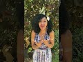 Sound Healing Course Bali | 3 Day Training at SKY (Level 2 Equivalent)