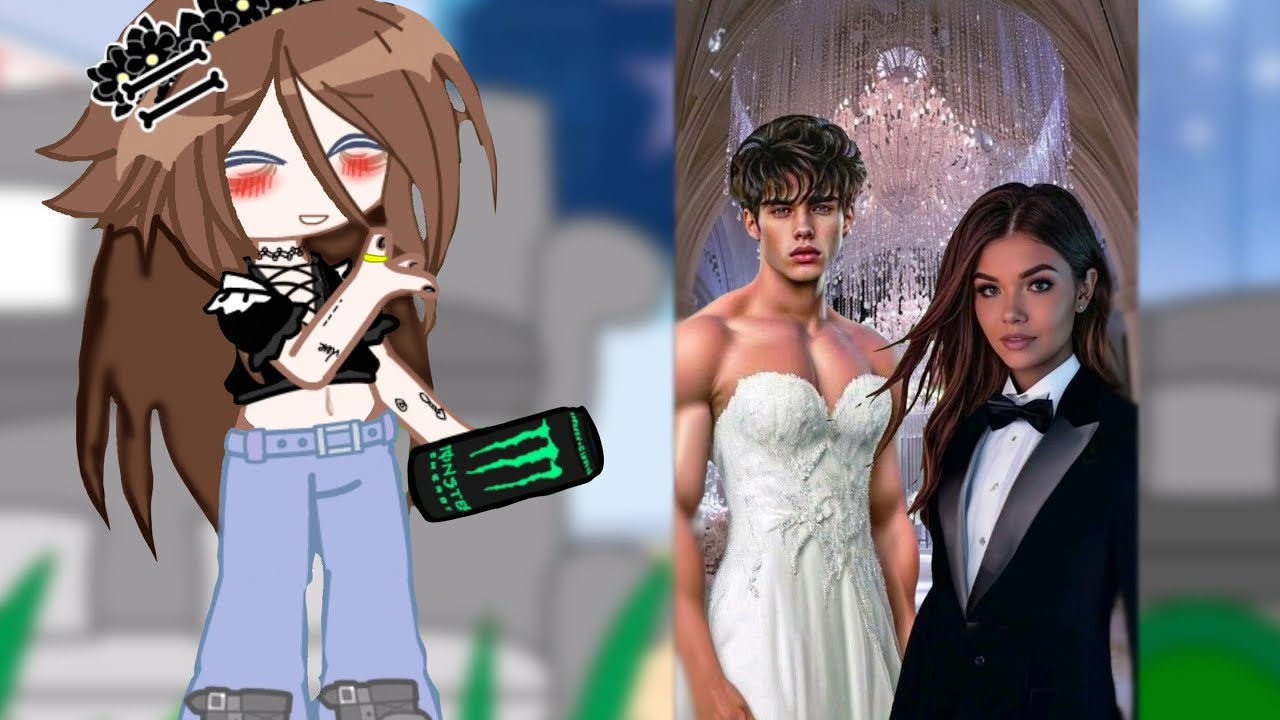 Реакция сп "Дзл/Дом за лесом" на "Пустые"