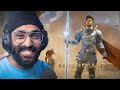 This New Free To Play Competitive Game Is Fire ?? 🔥 | HighGuard
