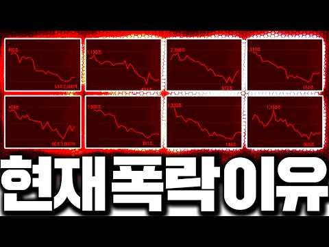 <strong>공지</strong> 떴습니다 또 박살 나버린 카드들;;;;;;