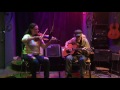 Day 51 - Wildwood Flower - 365 Days of Fiddle Tunes