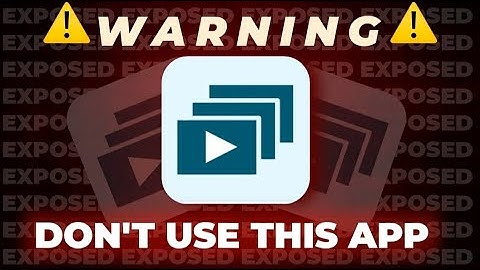 EXPOSED- How "MULTI WATCH TIME BROWSERS" Destroys YouTube Channels, STOP!