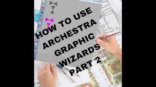 How To Use Archestra Wizards Part 2