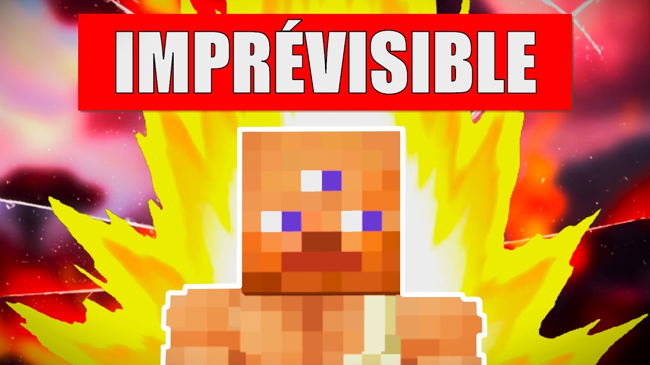 CETTE IA va DÉTRUIRE MINECRAFT (Voyager.ai)