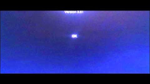 PS3 JAILBREAK 3.61 / 3.65 100% LEGIT