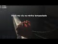 Hermoso Momento - Kairo Worship| Tradução em português