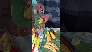 Arakku Tribal Street Food Arakku Valley Street Food