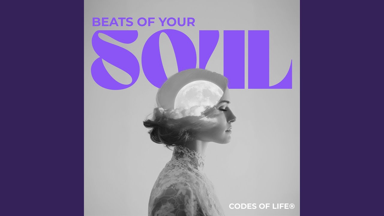 A flash of God (Inspiration)