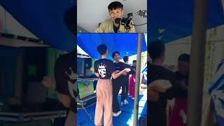 Kumpulan Kaum Boti