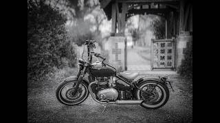 Lightroom to Luminar Neo… A Workflow That Actually Works screenshot 4