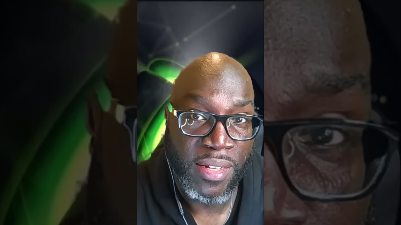 Dirt Griggity Defends Polo Style While Reacting to Xbox Leaks!