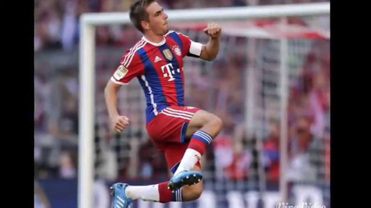 Fc Bayern Munchen Bilder Zum Runterladen